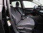 Volkswagen Golf 1.5 eHybrid Style Edition 204 PK| Origineel Nederlands | 1e Eigenaar | Navigatie | LED Matrix | Stoelverwarming | Stuurwielverwarming | Achteruitrijcamera