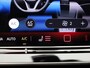 Volkswagen Golf 1.5 eHybrid Style Edition 204 PK| Origineel Nederlands | 1e Eigenaar | Navigatie | LED Matrix | Stoelverwarming | Stuurwielverwarming | Achteruitrijcamera