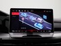 Volkswagen Golf 1.5 eHybrid Style Edition 204 PK| Origineel Nederlands | 1e Eigenaar | Navigatie | LED Matrix | Stoelverwarming | Stuurwielverwarming | Achteruitrijcamera