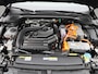 Volkswagen Golf 1.5 eHybrid Style Edition 204 PK| Origineel Nederlands | 1e Eigenaar | Navigatie | LED Matrix | Stoelverwarming | Stuurwielverwarming | Achteruitrijcamera