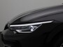 Volkswagen Golf 1.5 eHybrid Style Edition 204 PK| Origineel Nederlands | 1e Eigenaar | Navigatie | LED Matrix | Stoelverwarming | Stuurwielverwarming | Achteruitrijcamera