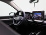 Volkswagen Golf 1.5 eHybrid Style Edition 204 PK| Origineel Nederlands | 1e Eigenaar | Navigatie | LED Matrix | Stoelverwarming | Stuurwielverwarming | Achteruitrijcamera