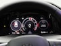 Volkswagen Golf 1.5 eHybrid Style Edition 204 PK| Origineel Nederlands | 1e Eigenaar | Navigatie | LED Matrix | Stoelverwarming | Stuurwielverwarming | Achteruitrijcamera