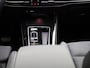 Volkswagen Golf 1.5 eHybrid Style Edition 204 PK| Origineel Nederlands | 1e Eigenaar | Navigatie | LED Matrix | Stoelverwarming | Stuurwielverwarming | Achteruitrijcamera