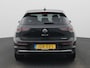 Volkswagen Golf 1.5 eHybrid Style Edition 204 PK| Origineel Nederlands | 1e Eigenaar | Navigatie | LED Matrix | Stoelverwarming | Stuurwielverwarming | Achteruitrijcamera