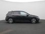 Volkswagen Golf 1.5 eHybrid Style Edition 204 PK| Origineel Nederlands | 1e Eigenaar | Navigatie | LED Matrix | Stoelverwarming | Stuurwielverwarming | Achteruitrijcamera