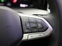 Volkswagen Golf 1.5 eHybrid Style Edition 204 PK| Origineel Nederlands | 1e Eigenaar | Navigatie | LED Matrix | Stoelverwarming | Stuurwielverwarming | Achteruitrijcamera