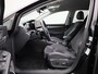 Volkswagen Golf 1.5 eHybrid Style Edition 204 PK| Origineel Nederlands | 1e Eigenaar | Navigatie | LED Matrix | Stoelverwarming | Stuurwielverwarming | Achteruitrijcamera