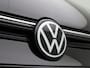 Volkswagen Golf 1.5 eHybrid Style Edition 204 PK| Origineel Nederlands | 1e Eigenaar | Navigatie | LED Matrix | Stoelverwarming | Stuurwielverwarming | Achteruitrijcamera