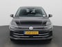 Volkswagen Golf 1.5 eHybrid Style Edition 204 PK| Origineel Nederlands | 1e Eigenaar | Navigatie | LED Matrix | Stoelverwarming | Stuurwielverwarming | Achteruitrijcamera