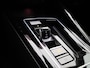 Volkswagen Golf 1.5 eHybrid Style Edition 204 PK| Origineel Nederlands | 1e Eigenaar | Navigatie | LED Matrix | Stoelverwarming | Stuurwielverwarming | Achteruitrijcamera