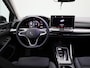 Volkswagen Golf 1.5 eHybrid Style Edition 204 PK| Origineel Nederlands | 1e Eigenaar | Navigatie | LED Matrix | Stoelverwarming | Stuurwielverwarming | Achteruitrijcamera