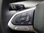 Volkswagen Golf 1.5 eHybrid Style Edition 204 PK| Origineel Nederlands | 1e Eigenaar | Navigatie | LED Matrix | Stoelverwarming | Stuurwielverwarming | Achteruitrijcamera