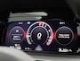 Volkswagen Golf 1.5 eHybrid Style Edition 204 PK| Origineel Nederlands | 1e Eigenaar | Navigatie | LED Matrix | Stoelverwarming | Stuurwielverwarming | Achteruitrijcamera