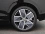 Volkswagen Golf 1.5 eHybrid Style Edition 204 PK| Origineel Nederlands | 1e Eigenaar | Navigatie | LED Matrix | Stoelverwarming | Stuurwielverwarming | Achteruitrijcamera