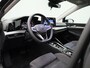 Volkswagen Golf 1.5 eHybrid Style Edition 204 PK| Origineel Nederlands | 1e Eigenaar | Navigatie | LED Matrix | Stoelverwarming | Stuurwielverwarming | Achteruitrijcamera