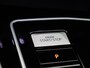 Volkswagen Golf 1.5 eHybrid Style Edition 204 PK| Origineel Nederlands | 1e Eigenaar | Navigatie | LED Matrix | Stoelverwarming | Stuurwielverwarming | Achteruitrijcamera