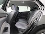 Volkswagen Golf 1.5 eHybrid Style Edition 204 PK| Origineel Nederlands | 1e Eigenaar | Navigatie | LED Matrix | Stoelverwarming | Stuurwielverwarming | Achteruitrijcamera