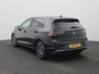 Volkswagen Golf 1.5 eHybrid Style Edition 204 PK| Origineel Nederlands | 1e Eigenaar | Navigatie | LED Matrix | Stoelverwarming | Stuurwielverwarming | Achteruitrijcamera