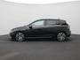 Volkswagen Golf 1.5 eHybrid Style Edition 204 PK| Origineel Nederlands | 1e Eigenaar | Navigatie | LED Matrix | Stoelverwarming | Stuurwielverwarming | Achteruitrijcamera