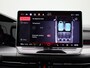 Volkswagen Golf 1.5 eHybrid Style Edition 204 PK| Origineel Nederlands | 1e Eigenaar | Navigatie | LED Matrix | Stoelverwarming | Stuurwielverwarming | Achteruitrijcamera
