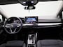 Volkswagen Golf 1.5 eHybrid Style Edition 204 PK| Origineel Nederlands | 1e Eigenaar | Navigatie | LED Matrix | Stoelverwarming | Stuurwielverwarming | Achteruitrijcamera