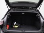 Volkswagen Golf 1.5 eHybrid Style Edition 204 PK| Origineel Nederlands | 1e Eigenaar | Navigatie | LED Matrix | Stoelverwarming | Stuurwielverwarming | Achteruitrijcamera