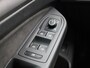 Volkswagen Golf 1.5 eHybrid Style Edition 204 PK| Origineel Nederlands | 1e Eigenaar | Navigatie | LED Matrix | Stoelverwarming | Stuurwielverwarming | Achteruitrijcamera