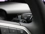 Volkswagen Golf 1.5 eHybrid Style Edition 204 PK| Origineel Nederlands | 1e Eigenaar | Navigatie | LED Matrix | Stoelverwarming | Stuurwielverwarming | Achteruitrijcamera
