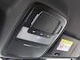 MG MG4 51 kWh Standard | CarPlay | Led Koplampen | Climate Control | Adaptive Cruise Control | MG i-Smart |