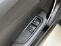 MG MG4 51 kWh Standard | CarPlay | Led Koplampen | Climate Control | Adaptive Cruise Control | MG i-Smart |