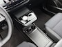 MG MG4 51 kWh Standard | CarPlay | Led Koplampen | Climate Control | Adaptive Cruise Control | MG i-Smart |