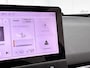 MG MG4 51 kWh Standard | CarPlay | Led Koplampen | Climate Control | Adaptive Cruise Control | MG i-Smart |