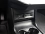 MG MG4 51 kWh Standard | CarPlay | Led Koplampen | Climate Control | Adaptive Cruise Control | MG i-Smart |