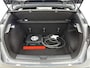 MG MG4 51 kWh Standard | CarPlay | Led Koplampen | Climate Control | Adaptive Cruise Control | MG i-Smart |
