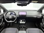 MG MG4 51 kWh Standard | CarPlay | Led Koplampen | Climate Control | Adaptive Cruise Control | MG i-Smart |