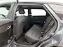 MG MG4 51 kWh Standard | CarPlay | Led Koplampen | Climate Control | Adaptive Cruise Control | MG i-Smart |