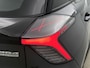 MG MG4 51 kWh Standard | CarPlay | Led Koplampen | Climate Control | Adaptive Cruise Control | MG i-Smart |