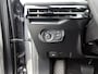 MG MG4 51 kWh Standard | CarPlay | Led Koplampen | Climate Control | Adaptive Cruise Control | MG i-Smart |