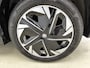 MG MG4 51 kWh Standard | CarPlay | Led Koplampen | Climate Control | Adaptive Cruise Control | MG i-Smart |