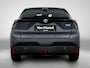 MG MG4 51 kWh Standard | CarPlay | Led Koplampen | Climate Control | Adaptive Cruise Control | MG i-Smart |
