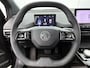 MG MG4 51 kWh Standard | CarPlay | Led Koplampen | Climate Control | Adaptive Cruise Control | MG i-Smart |