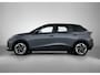 MG MG4 51 kWh Standard | CarPlay | Led Koplampen | Climate Control | Adaptive Cruise Control | MG i-Smart |
