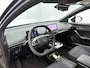 MG MG4 51 kWh Standard | CarPlay | Led Koplampen | Climate Control | Adaptive Cruise Control | MG i-Smart |
