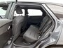 MG MG4 51 kWh Standard | CarPlay | Led Koplampen | Climate Control | Adaptive Cruise Control | MG i-Smart |