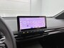 MG MG4 51 kWh Standard | CarPlay | Led Koplampen | Climate Control | Adaptive Cruise Control | MG i-Smart |