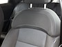 MG MG4 51 kWh Standard | CarPlay | Led Koplampen | Climate Control | Adaptive Cruise Control | MG i-Smart |