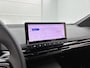 MG MG4 51 kWh Standard | CarPlay | Led Koplampen | Climate Control | Adaptive Cruise Control | MG i-Smart |