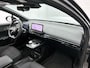MG MG4 51 kWh Standard | CarPlay | Led Koplampen | Climate Control | Adaptive Cruise Control | MG i-Smart |