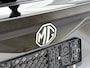 MG MG4 51 kWh Standard | CarPlay | Led Koplampen | Climate Control | Adaptive Cruise Control | MG i-Smart |